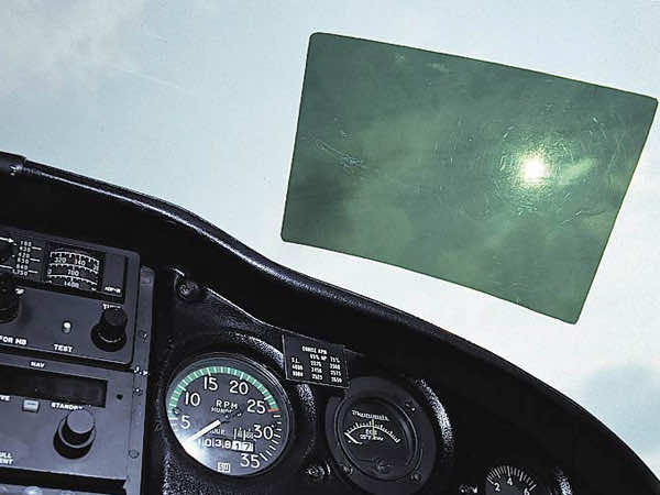 10 Genius Hack For The Interior Of Your Car_Image 9