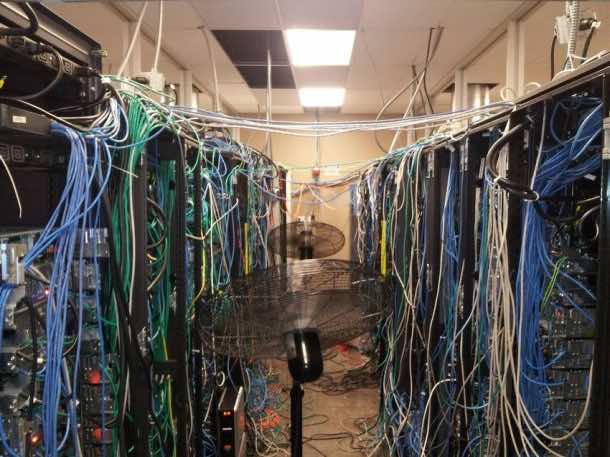15 Images That Will Freak Out Your IT Person_Image 11