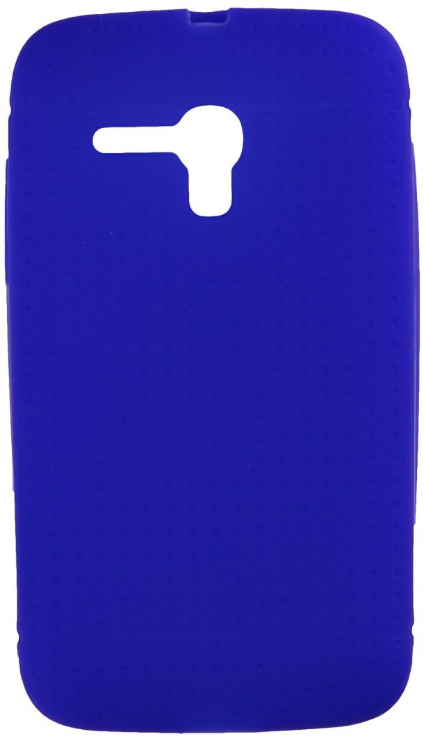 Alcatel OneTouch Pop Star 2 Cases 1