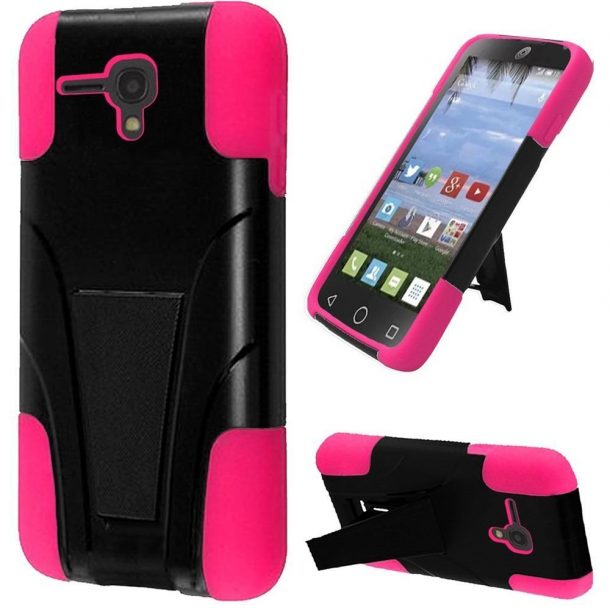 Alcatel OneTouch Pop Star 2 Cases 10