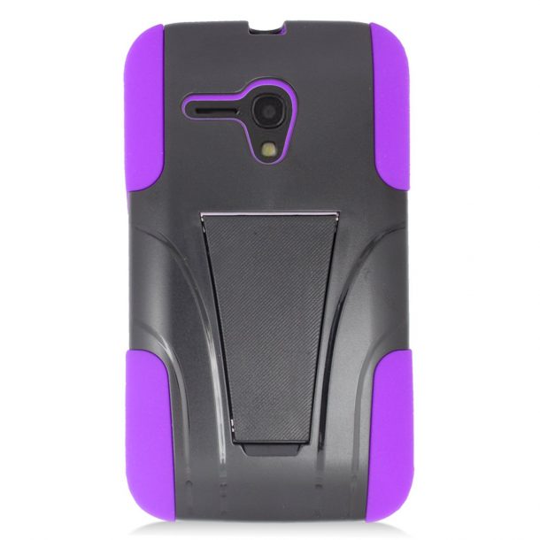 Alcatel OneTouch Pop Star 2 Cases 8