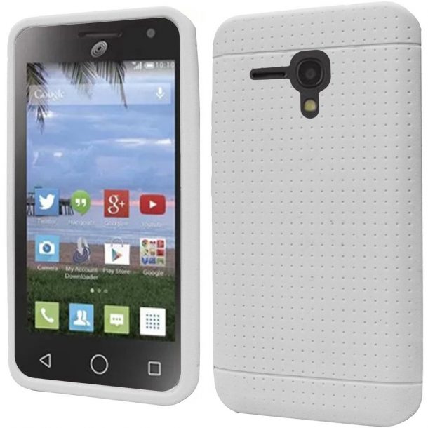 Alcatel OneTouch Pop Star 2 Cases 9