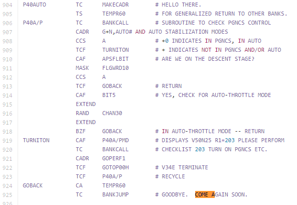 Apollo 11's Source Code Is Now On GitHub_Image 4