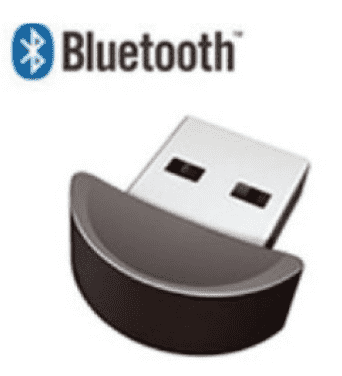 Bluetooth USB for the Raspberry Pi - Pihut