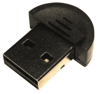 Nano USB to V2.0
