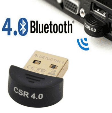 Xmanx® Mini USB 4.0 Low Energy Micro 