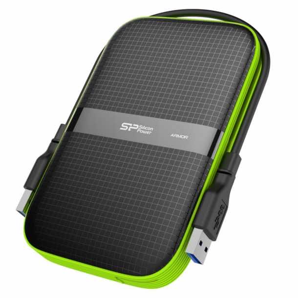 10 Best Portable External Hard Drives Wonderful Engineerin