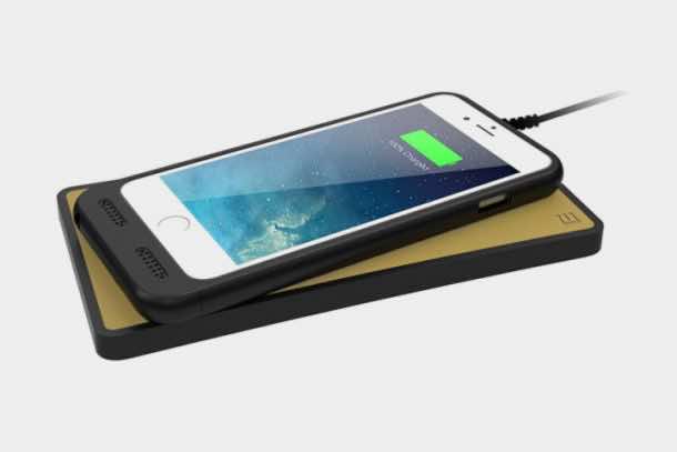 Build Your Own Wireless Charger For Your Phone_Image 2