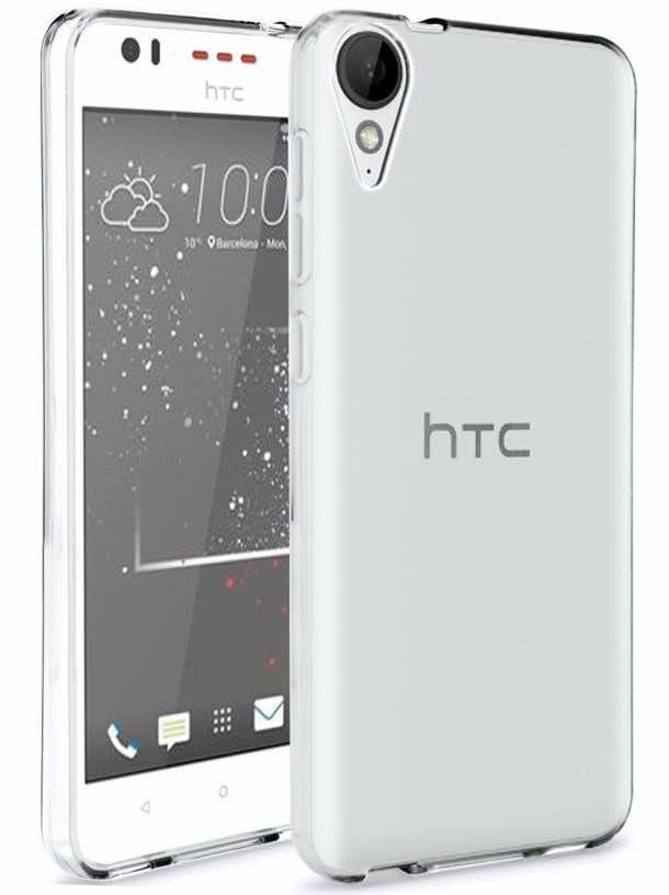 HTC Desire 628 Cases 10