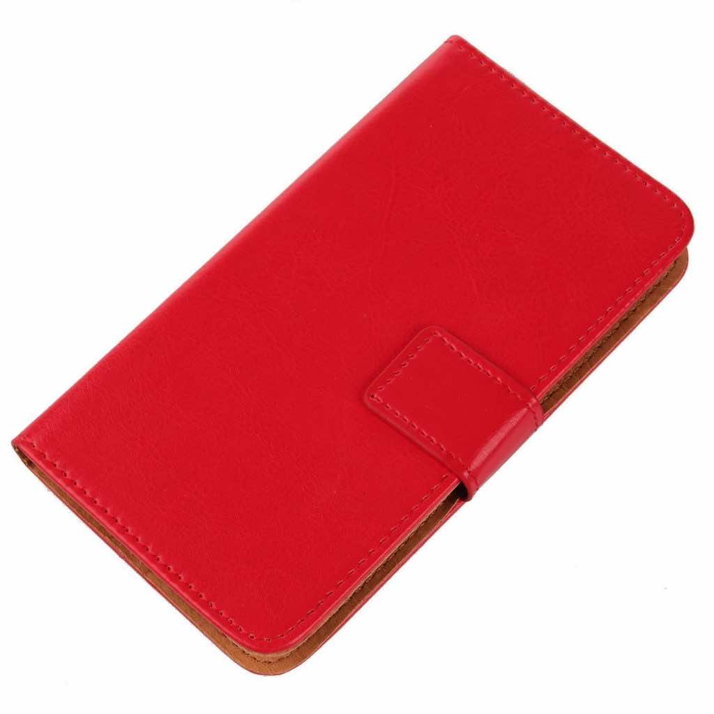 Best Cases For Lenovo Vibe K Plus