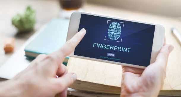 Police Approaches Experts To 3D-Print Finger Of A Dead Man To Unlock His Phone_Image 0