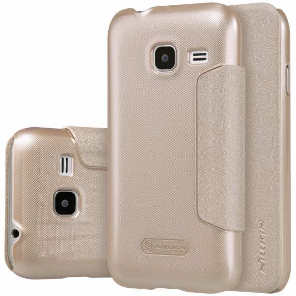 Samsung Galaxy J1 mini Cases 1