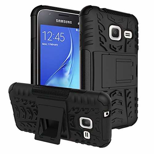 Samsung Galaxy J1 mini Cases 10