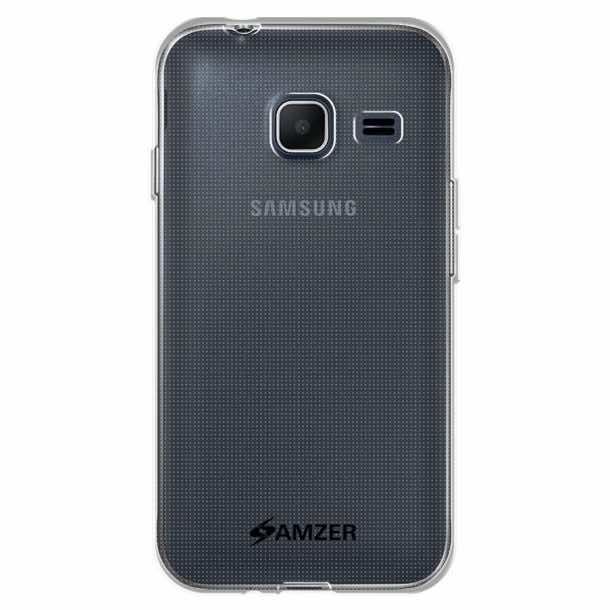 Samsung Galaxy J1 mini Cases 3