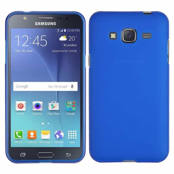 Samsung Galaxy J1 mini Cases 4