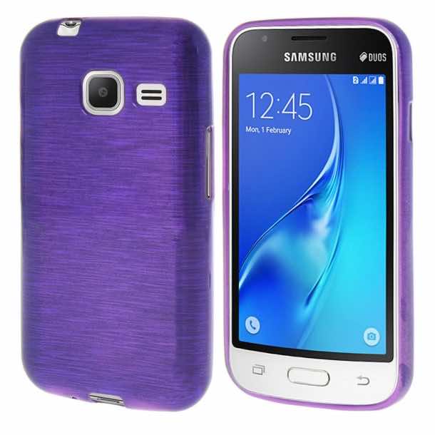 Samsung Galaxy J1 mini Cases 6