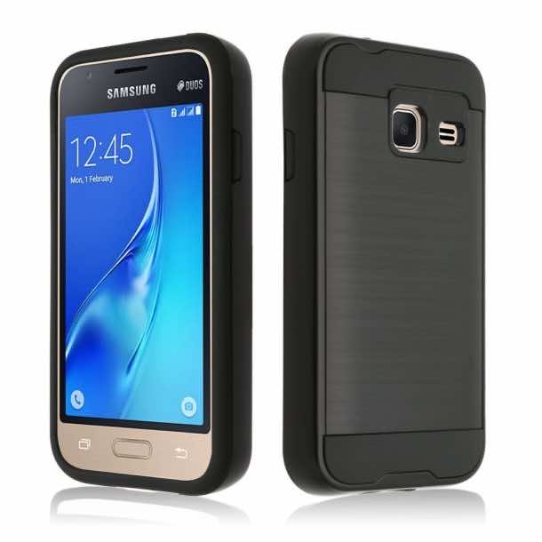 Samsung Galaxy J1 mini Cases 8