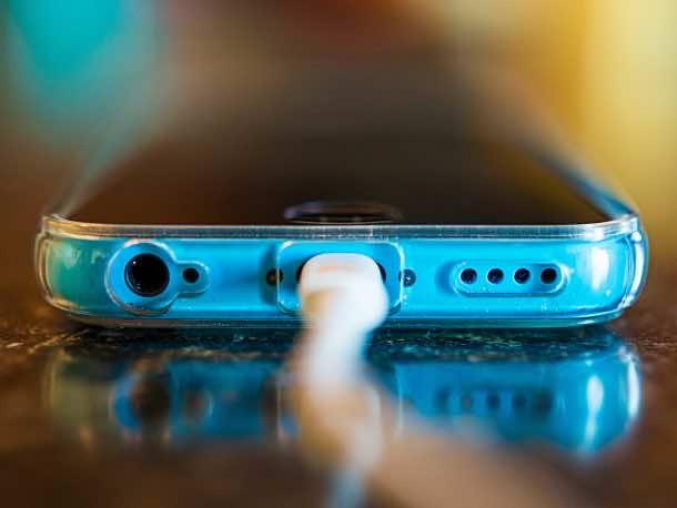 Science Reveals That You Have Been Charging Your Phone Wrong All Your Life_Image 0