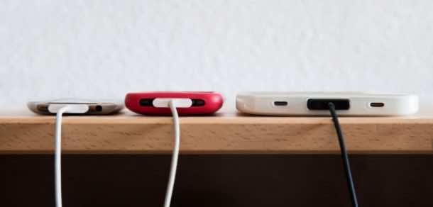Science Reveals That You Have Been Charging Your Phone Wrong All Your Life_Image 3