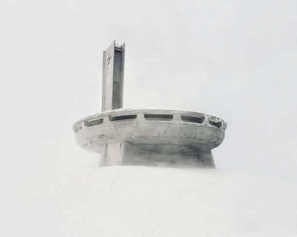 The Incredible Images Of Abandoned Soviet Infrastructures Document What Happens When A Nation Goes Too Far To Create A Utopian Society_Image 14