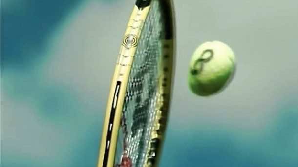 The Incredible Slow Motion Video Of A 142mph Tennis Serve Shows The Ball Turning To Goo_Image 1