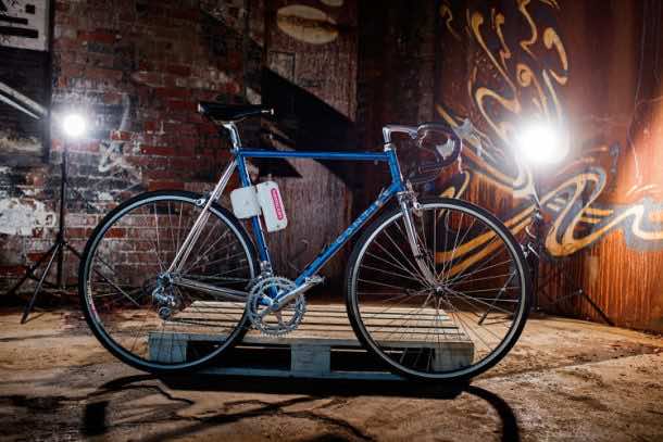 Use This $100 Gadget To Upgrade Your Old Bike Into An Electric One_Image 8