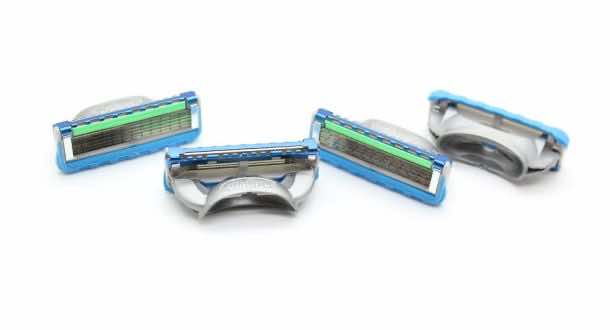 Why Do The Razor Blades Cost So Much_Image 0