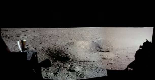 armstrong-and-aldrin-took-these-images-out-the-window-of-their-lander-before-they-walked-on-the-moon