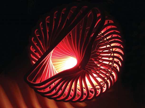 diy-lamps-chandeliers-interior-design-ideas-10
