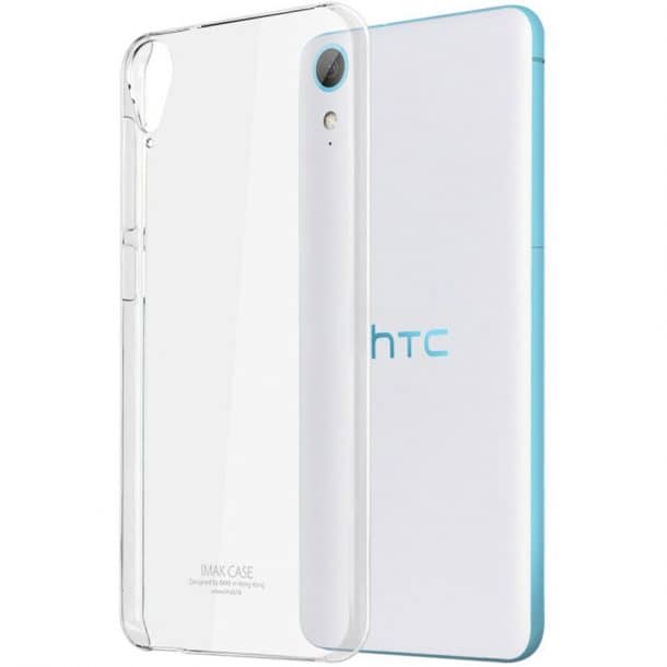 10 Best Cases For HTC Desire 830 5