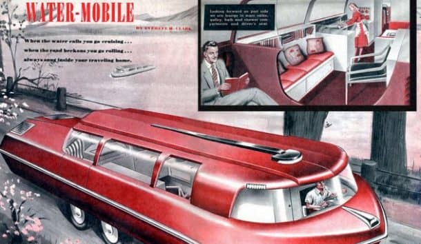 10 Curious Automobile-Related Inventions From The Past_Image 5