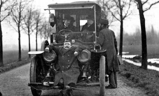 10 Curious Automobile-Related Inventions From The Past_Image 7