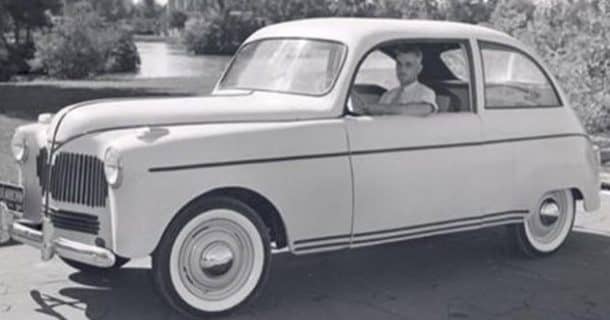10 Curious Automobile-Related Inventions From The Past_Image 9