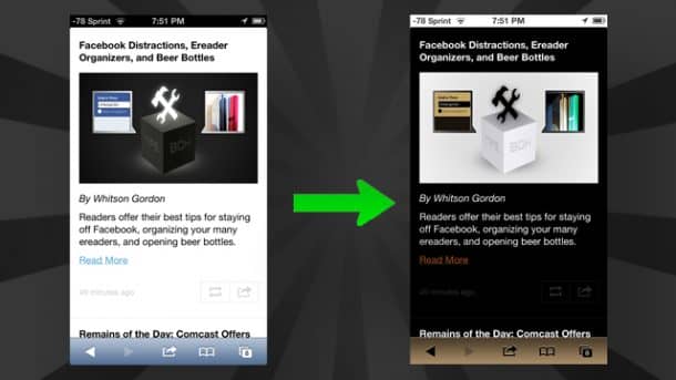 15 iPhone Hacks That Even The Experts Are Not Aware Of_Image 14