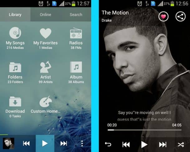 4 Hacks To Enjoy An Enhanced Audio Experience on You Smartphone_Image 1