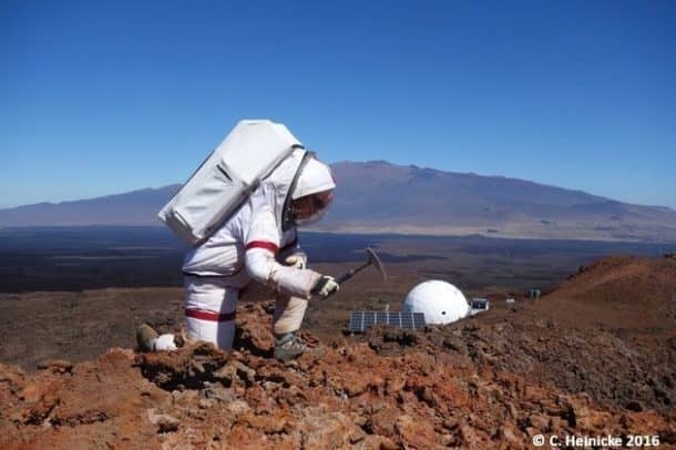 6 Scientists Who Spent A Year On Simulated Mars Explain Their Experience_Image 2