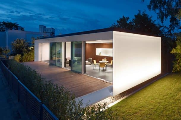 8 Homes That Generate More Energy Than They Consume_Image 39