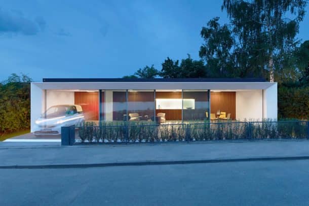 8 Homes That Generate More Energy Than They Consume_Image 44