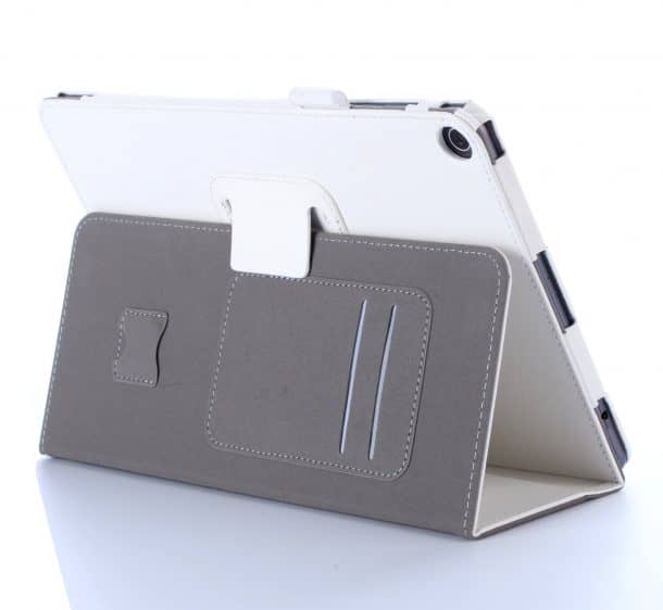 Utro Case For Asus Zenpad 3S 10