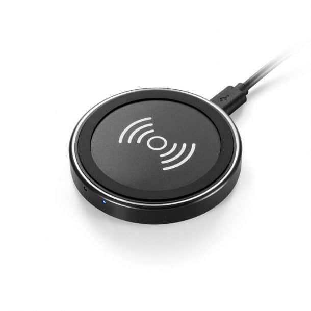 Best Wireless Chargers For Samsung Note 7 - 2