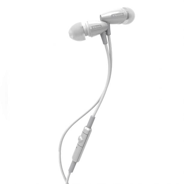 Best headphones for Galaxy Note 7 - 8