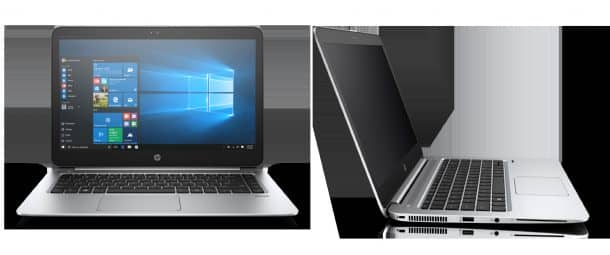 HP Introduces The Privacy Screen Feature In Its EliteBook Laptops_Image 10