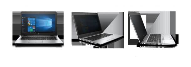 HP Introduces The Privacy Screen Feature In Its EliteBook Laptops_Image 3