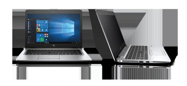 HP Introduces The Privacy Screen Feature In Its EliteBook Laptops_Image 6