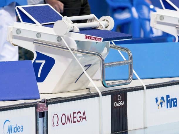 Have You Ever Wondered What Are Those Screens Installed In The Olympic Swimming Pools_Image 2
