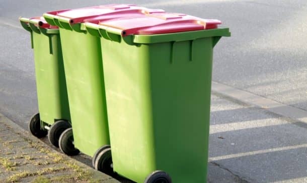 Here’s How Sweden Recycles 99 Percent Of Its Waste_Image 1