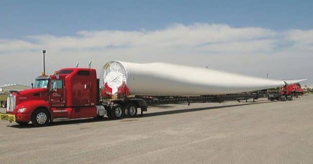 How Are The Wind Turbines Hauled Up a Mountain_Image 2