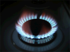 Induction Stove tops vs. Gas Stoves_Image 4