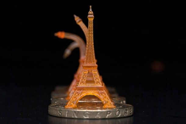 MIT Research Team Prints 3D Objects That Remember Their Shape_Image 3