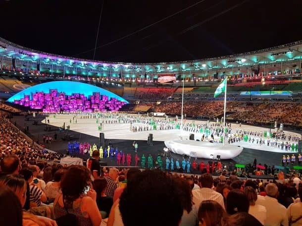 People Are Posting Olympic Opening Ceremony Spoilers To Snapchat_Image 4